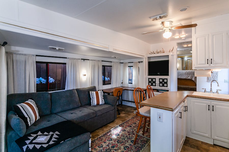 Furnished Finder property 632775_1 photo 5