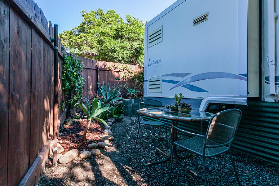 Furnished Finder property 632775_1 photo 16
