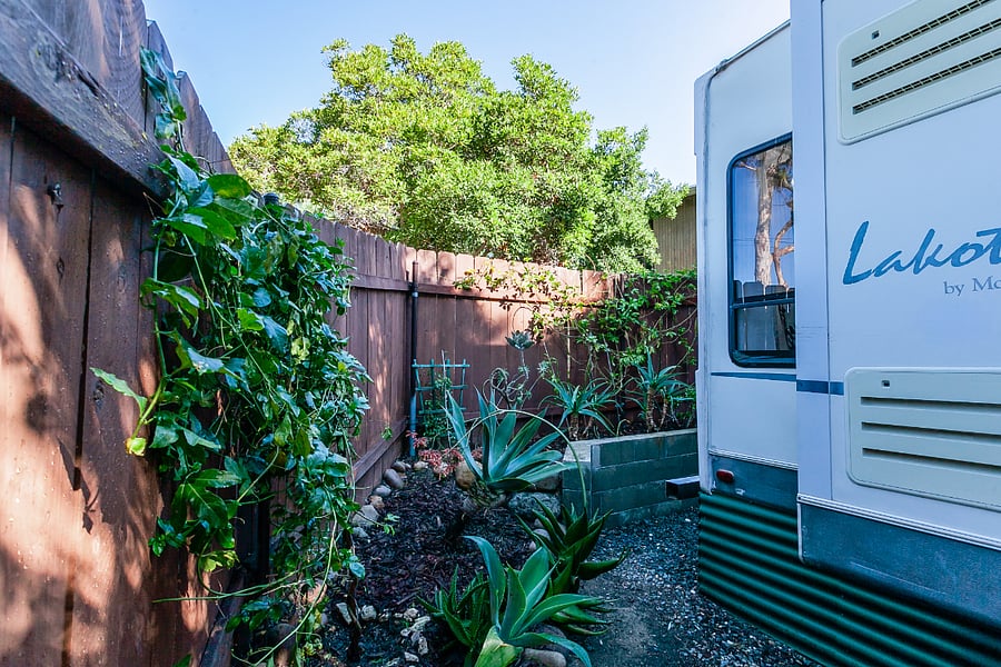 Furnished Finder property 632775_1 photo 17