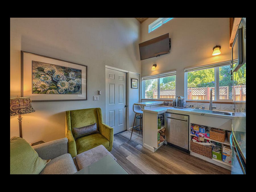 Furnished Finder property 632777_1 photo 4