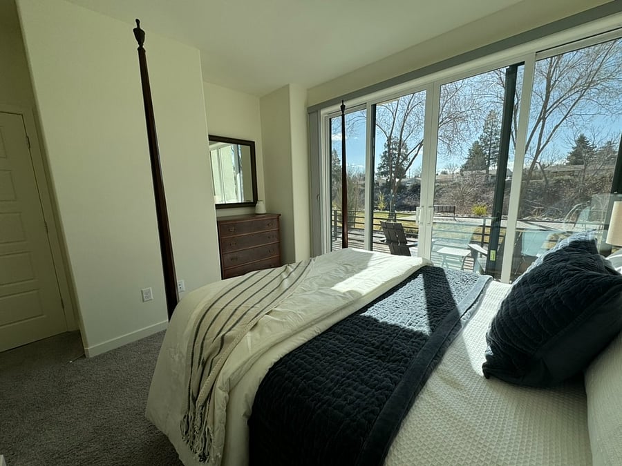 Furnished Finder property 632780_1 photo 3