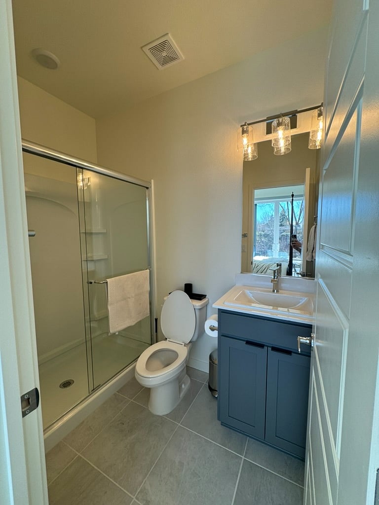 Furnished Finder property 632780_1 photo 4