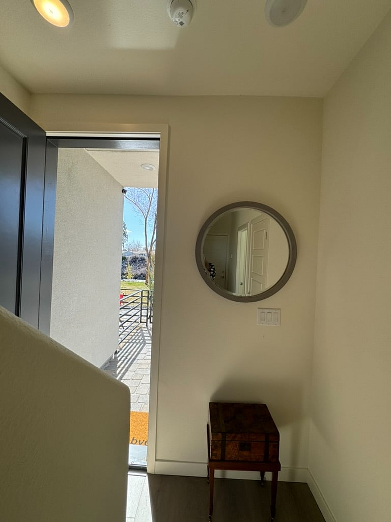 Furnished Finder property 632780_1 photo 5