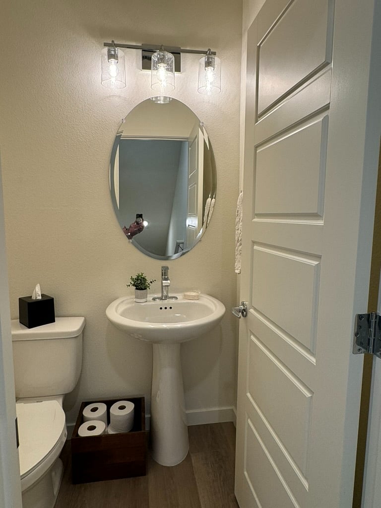 Furnished Finder property 632780_1 photo 6