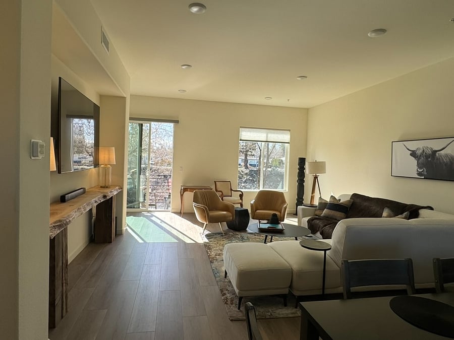 Furnished Finder property 632780_1 photo 7