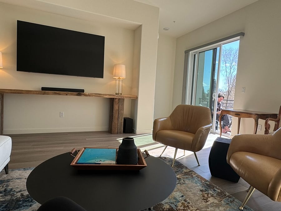 Furnished Finder property 632780_1 photo 8