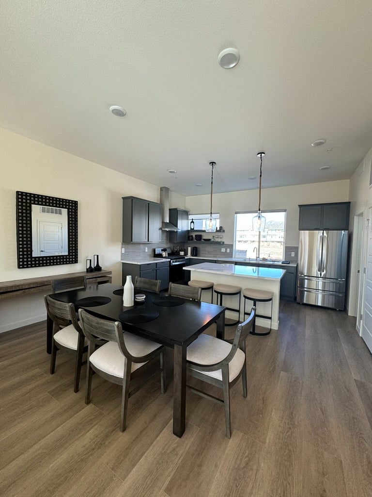 Furnished Finder property 632780_1 photo 9