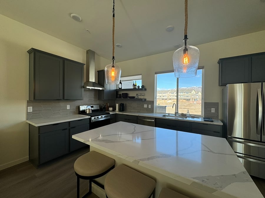 Furnished Finder property 632780_1 photo 10