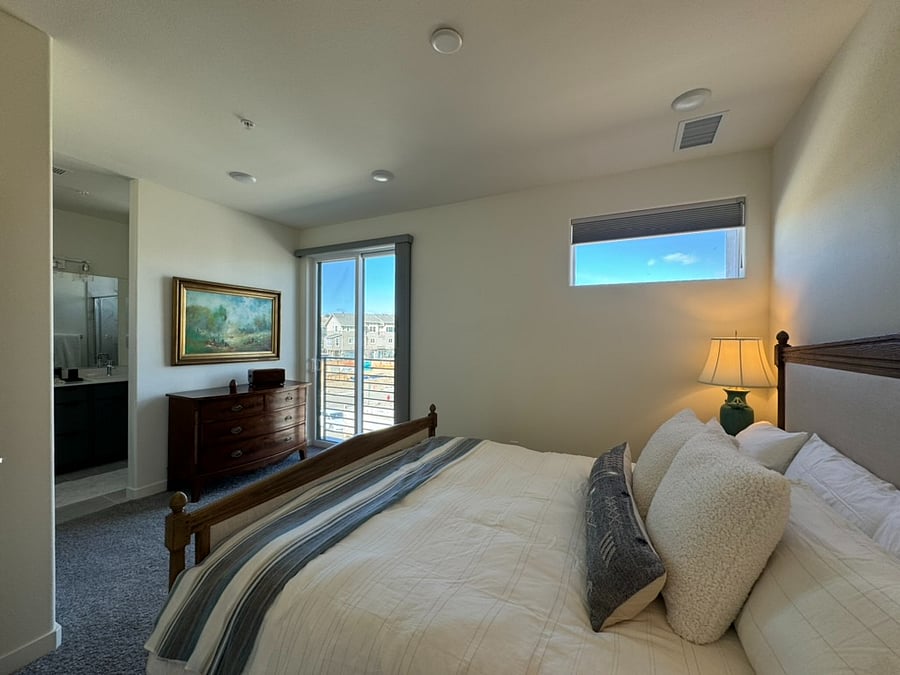 Furnished Finder property 632780_1 photo 11