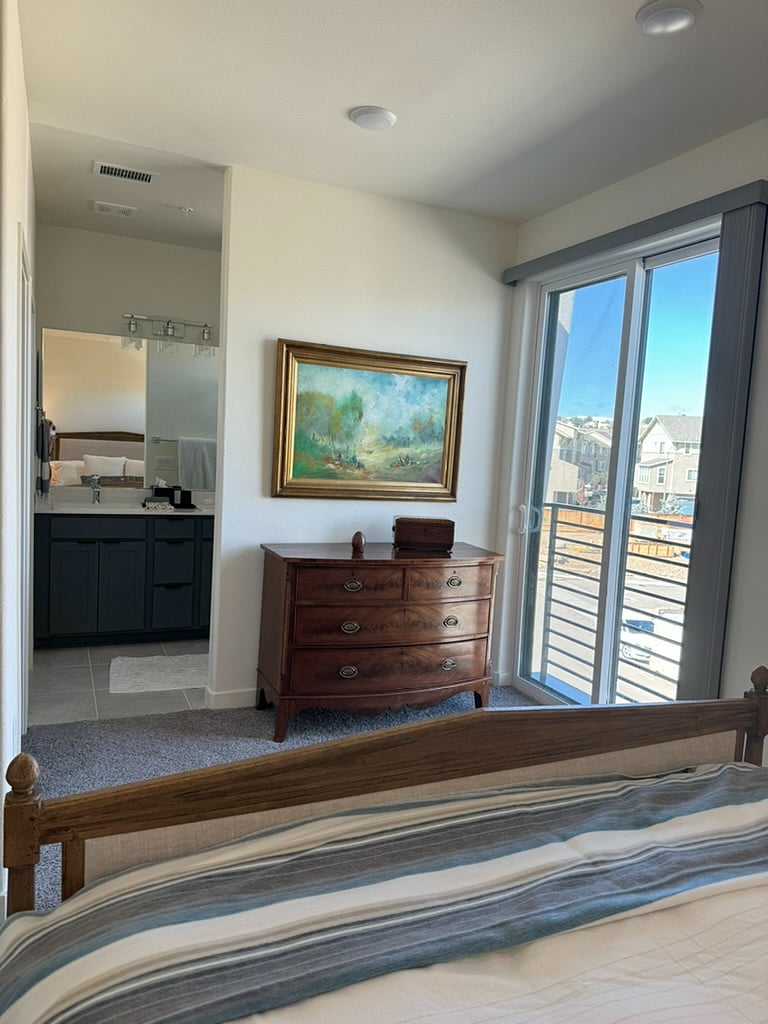 Furnished Finder property 632780_1 photo 12