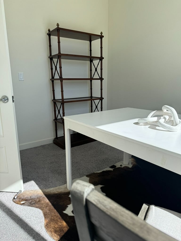 Furnished Finder property 632780_1 photo 13