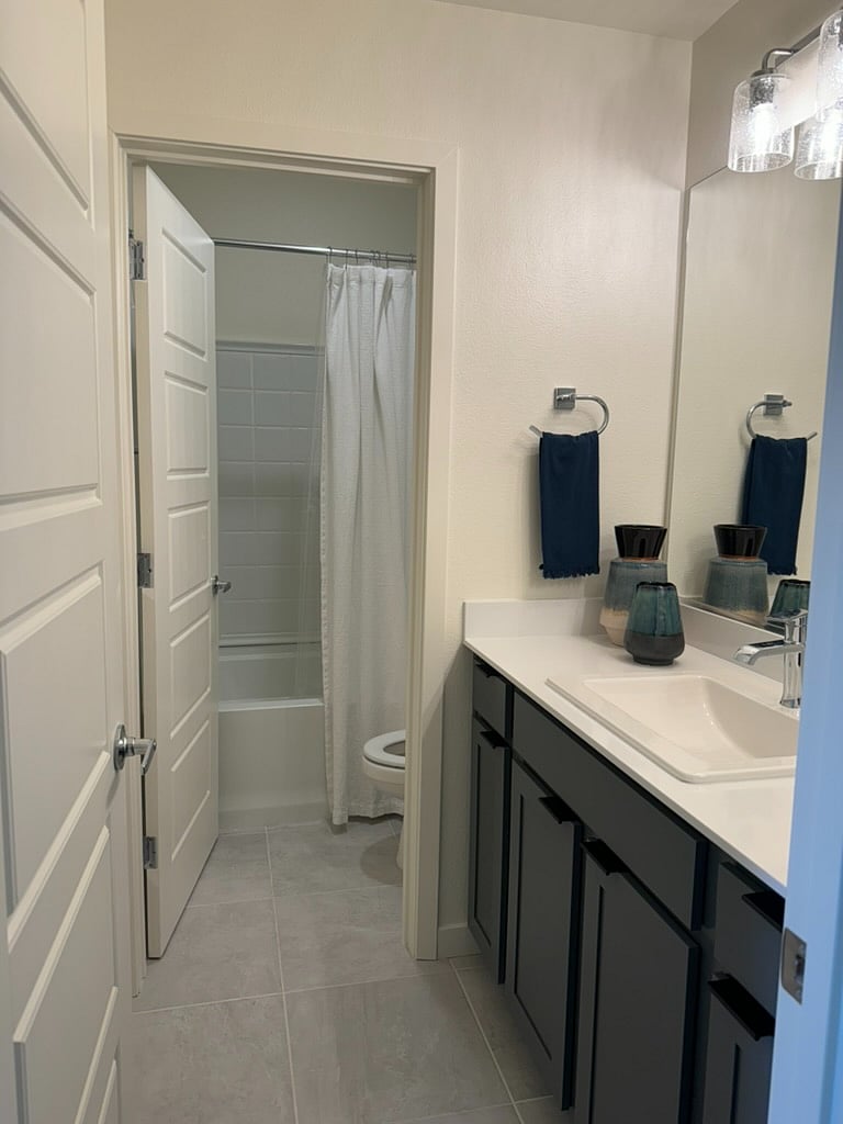 Furnished Finder property 632780_1 photo 14