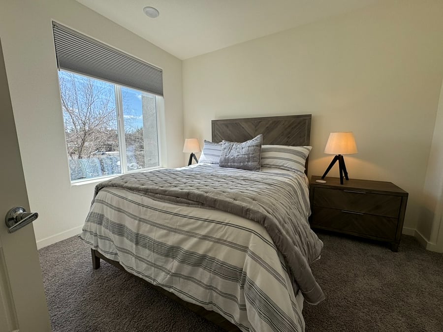 Furnished Finder property 632780_1 photo 15