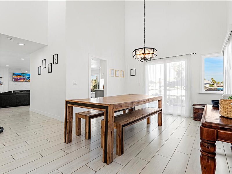 Furnished Finder property 632781_1 photo 3
