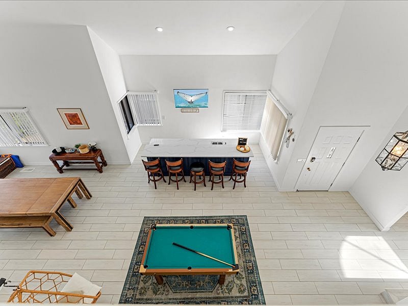 Furnished Finder property 632781_1 photo 5
