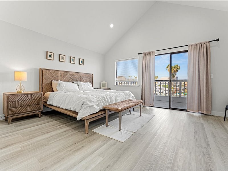 Furnished Finder property 632781_1 photo 6