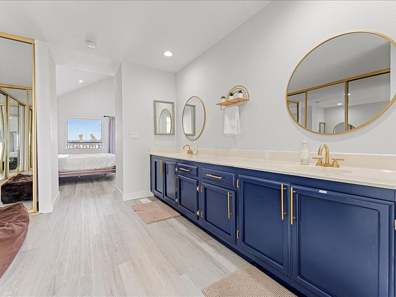 Furnished Finder property 632781_1 photo 7