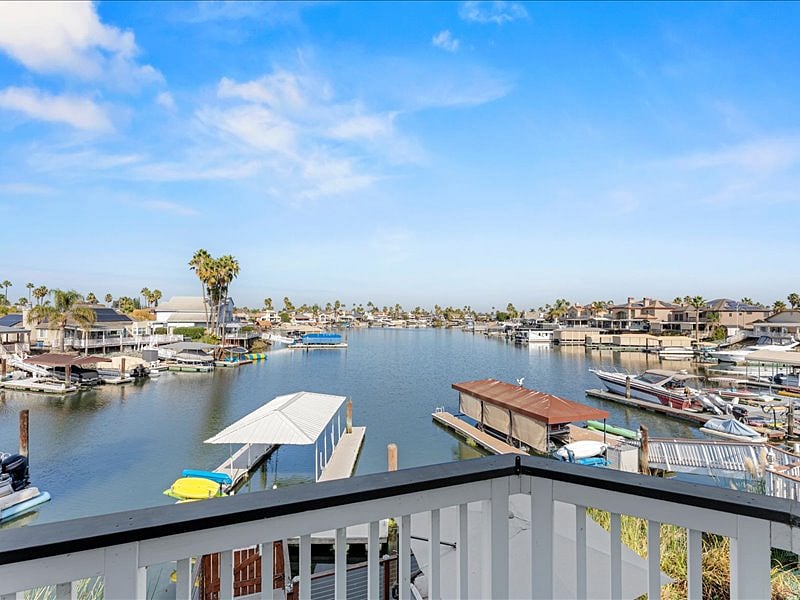 Furnished Finder property 632781_1 photo 8