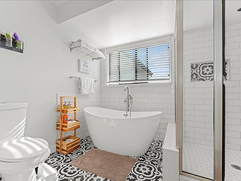 Furnished Finder property 632781_1 photo 9