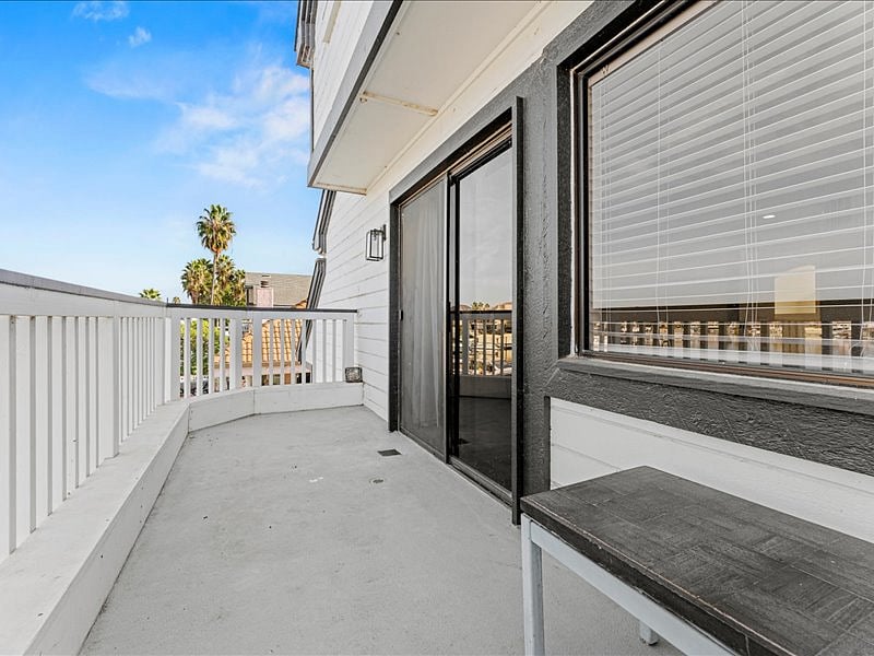 Furnished Finder property 632781_1 photo 11