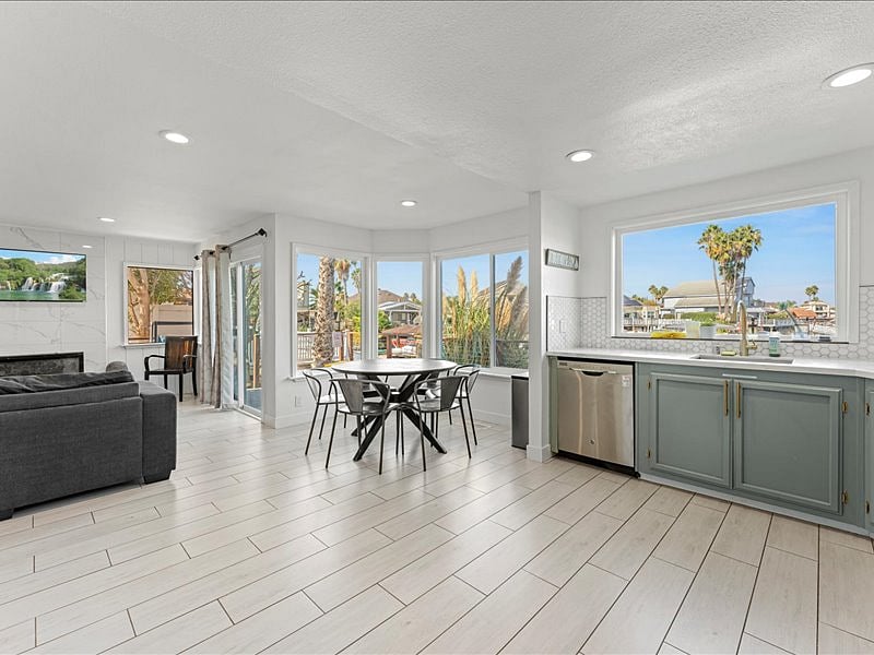 Furnished Finder property 632781_1 photo 13