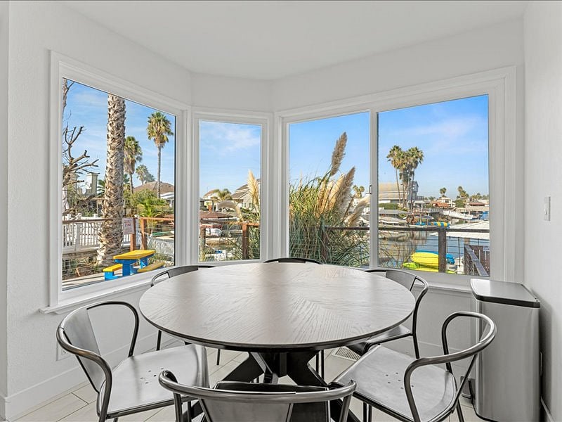 Furnished Finder property 632781_1 photo 14