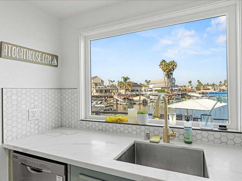 Furnished Finder property 632781_1 photo 16
