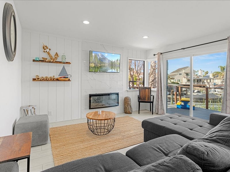Furnished Finder property 632781_1 photo 17