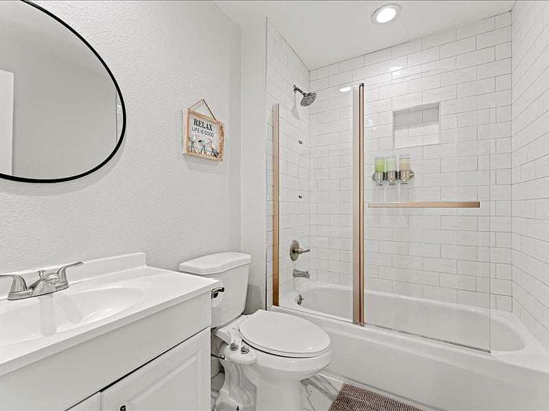 Furnished Finder property 632781_1 photo 18