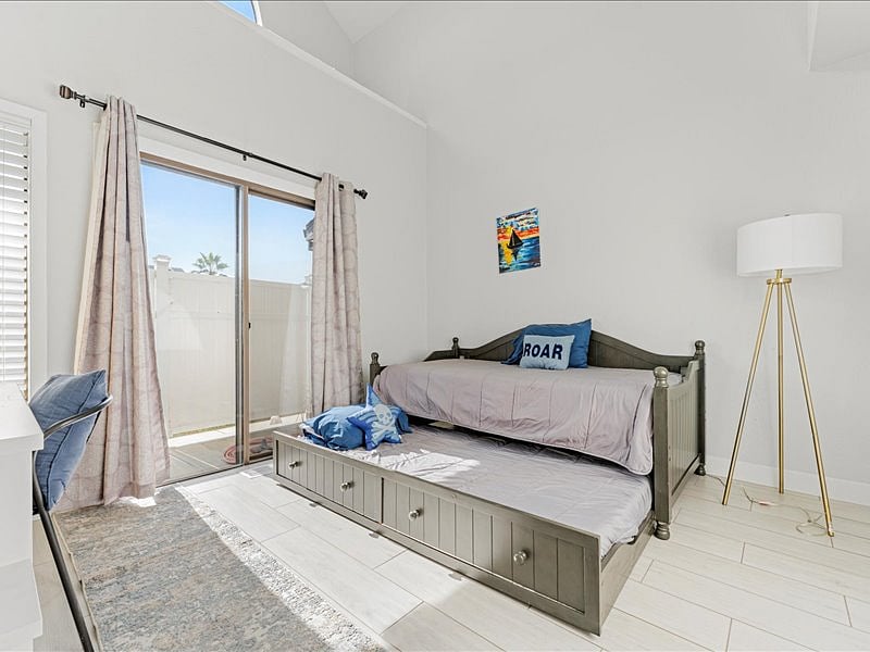 Furnished Finder property 632781_1 photo 19