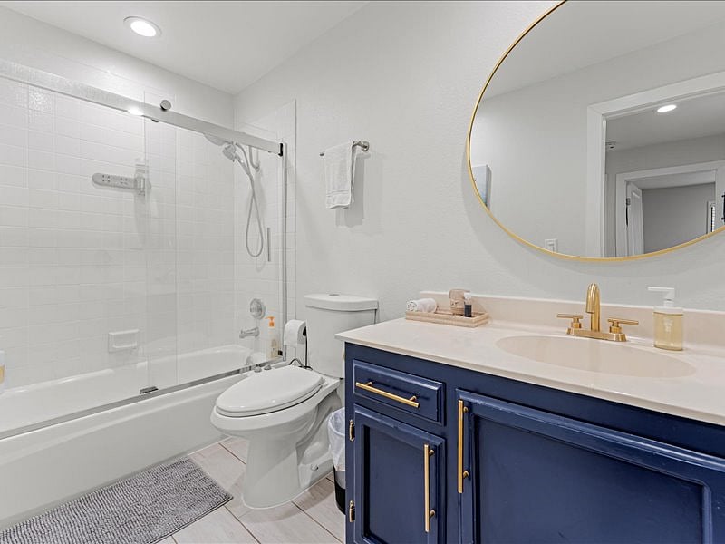 Furnished Finder property 632781_1 photo 20