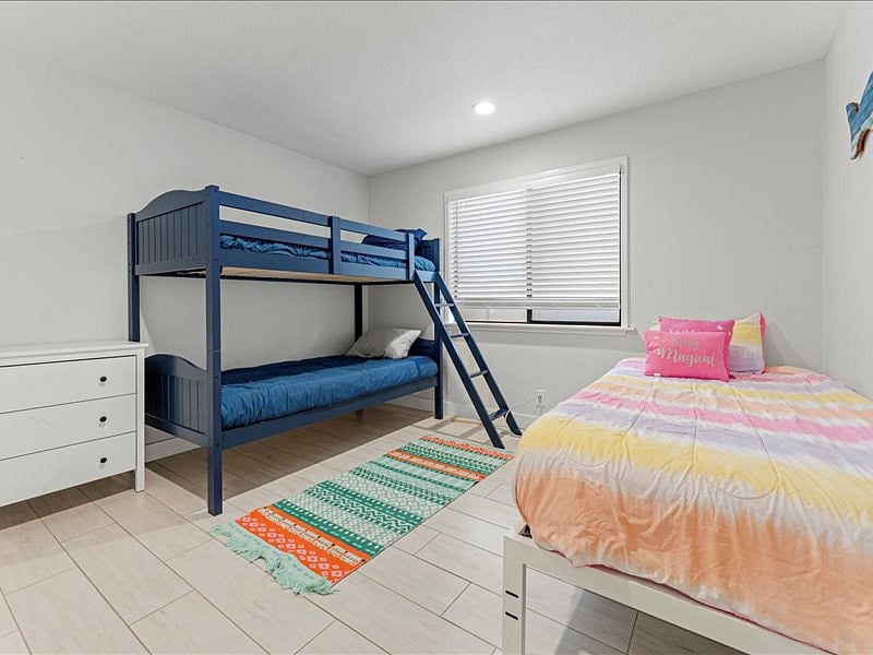 Furnished Finder property 632781_1 photo 21