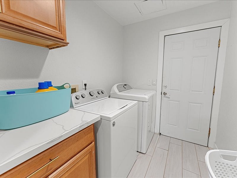 Furnished Finder property 632781_1 photo 23