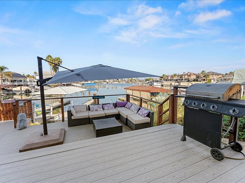 Furnished Finder property 632781_1 photo 24