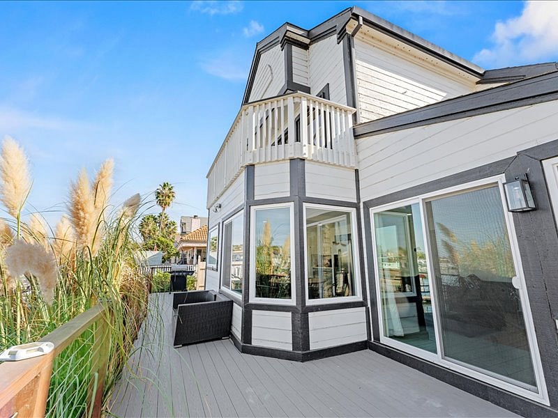 Furnished Finder property 632781_1 photo 25