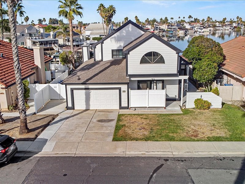 Furnished Finder property 632781_1 photo 26