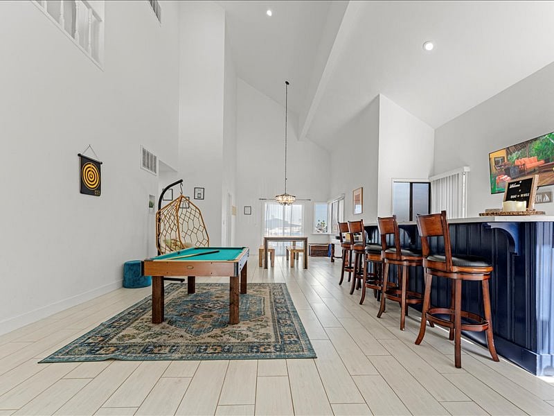 Furnished Finder property 632781_1 photo 27