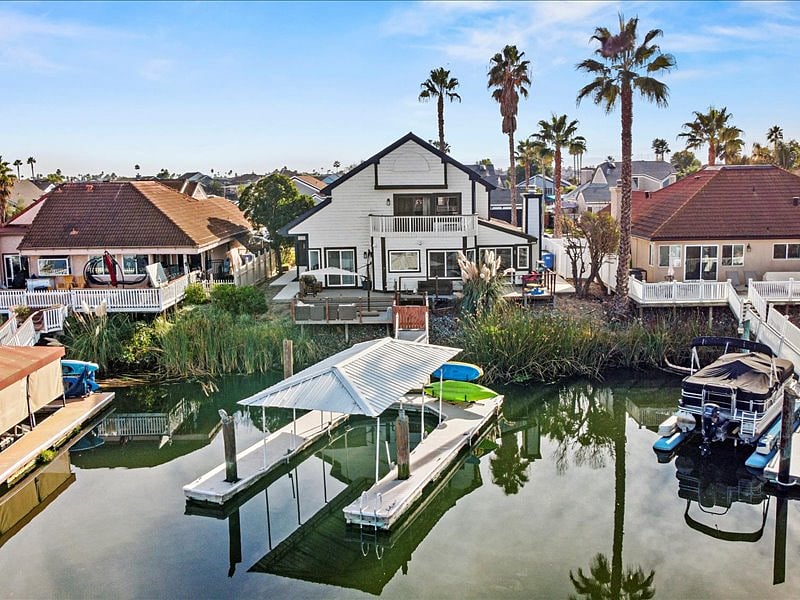 Furnished Finder property 632781_1 photo 29