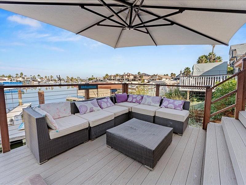 Furnished Finder property 632781_1 photo 31