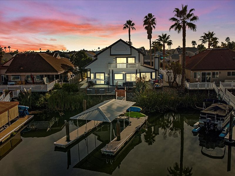 Furnished Finder property 632781_1 photo 32
