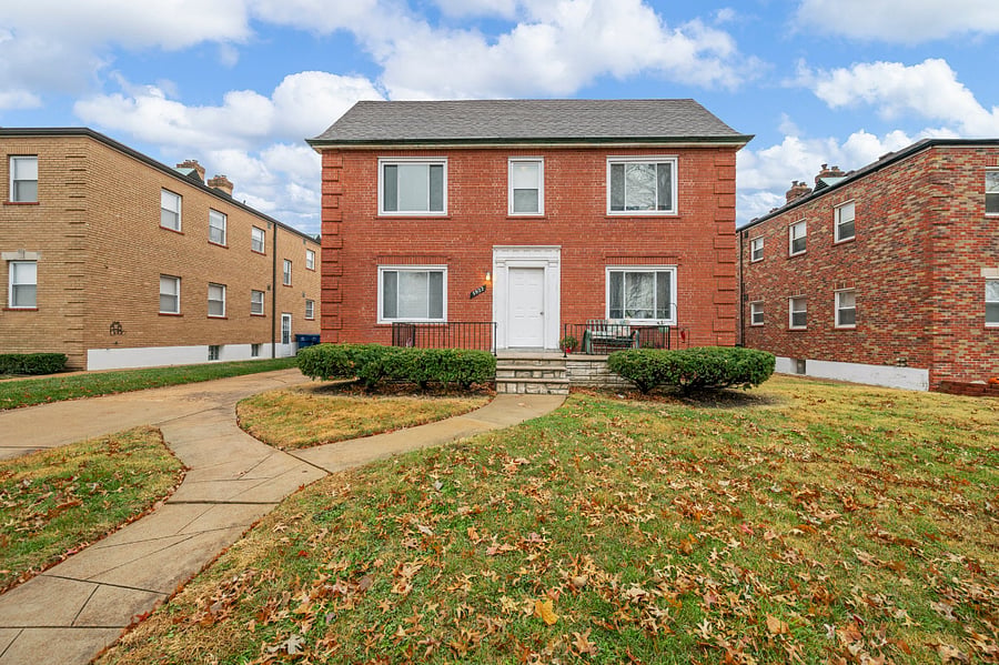 Furnished Finder property 632782_1 photo 15