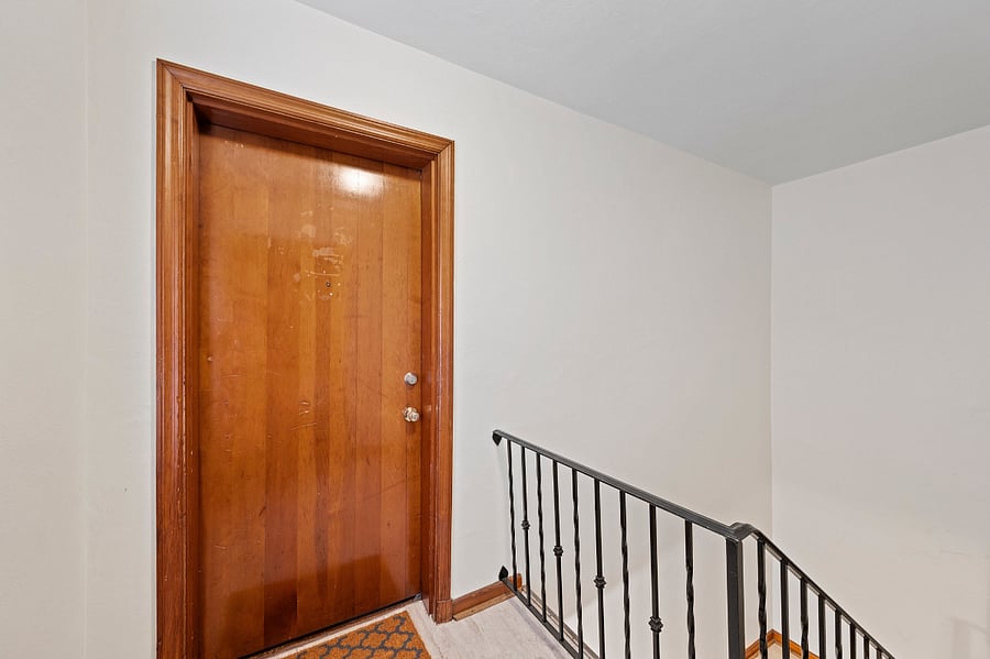 Furnished Finder property 632782_1 photo 16
