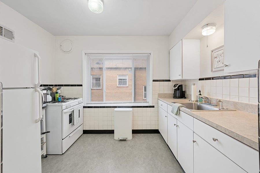Furnished Finder property 632782_1 photo 5