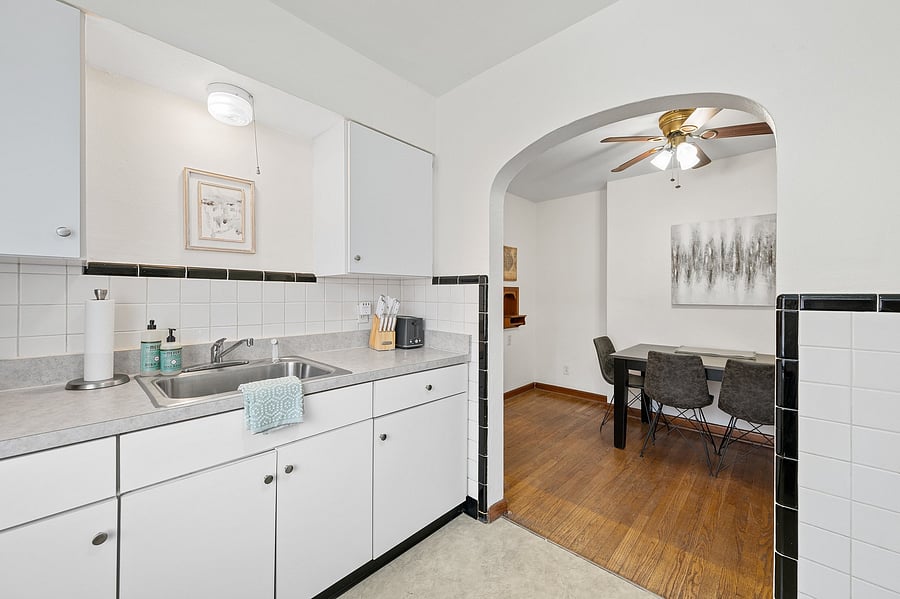 Furnished Finder property 632782_1 photo 6