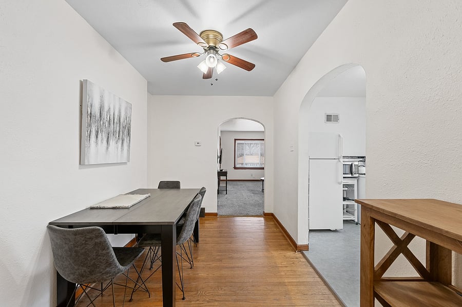 Furnished Finder property 632782_1 photo 7