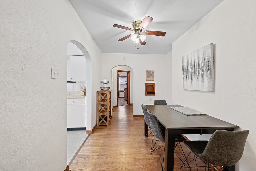 Furnished Finder property 632782_1 photo 4