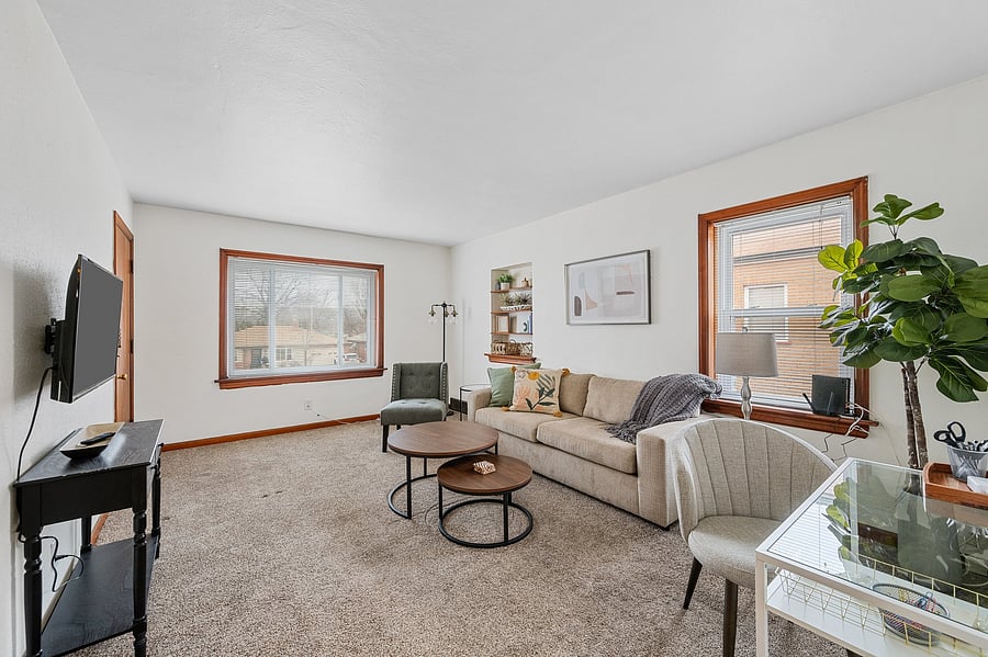 Furnished Finder property 632782_1 photo 3