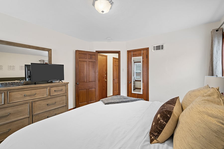 Furnished Finder property 632782_1 photo 13