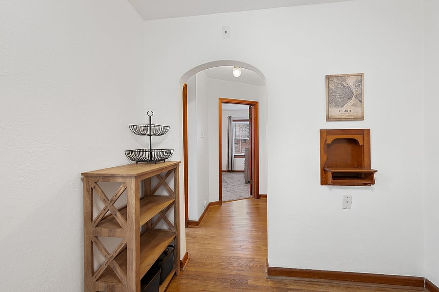 Furnished Finder property 632782_1 photo 8