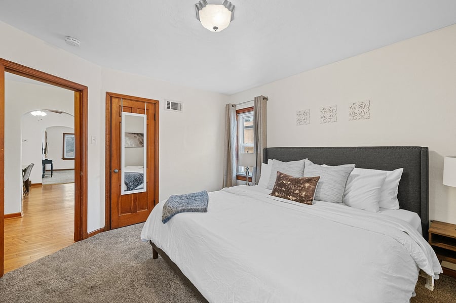 Furnished Finder property 632782_1 photo 12